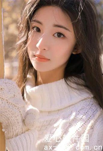 网曝吃瓜 独家黑料 第一页视频,揭秘第一页视频惊人内幕