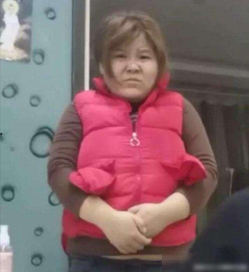 网红郭老师吃瓜现场,揭秘网红圈幕后风云