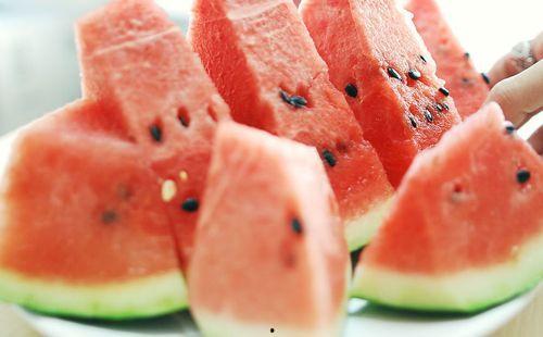 吃瓜专业网,吃瓜专业网带你领略幕后风云