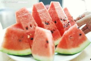 吃瓜专业网,吃瓜专业网带你领略幕后风云