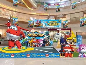 飞侠吃瓜网盘,揭秘网络娱乐新潮流