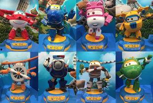 飞侠吃瓜网盘,揭秘网络娱乐新潮流