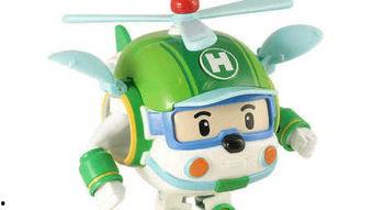 飞侠吃瓜网盘,揭秘网络娱乐新潮流