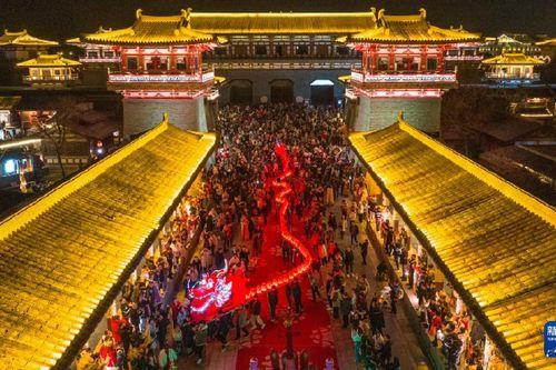 网朝阳热心群众今日吃瓜,揭秘娱乐圈最新热点