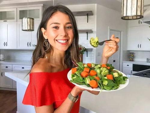 网红博主丽丽吃瓜,揭秘娱乐圈那些不为人知的幕后故事