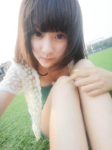 网红博主丽丽吃瓜,揭秘娱乐圈那些不为人知的幕后故事