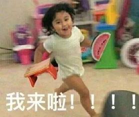 吃瓜网有哪些博主是真的,哪些博主内容真实可靠