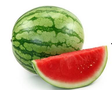 网红绿色吃的会拉丝的瓜,绿色拉丝瓜，口感独特引人垂涎