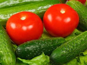 网红绿色吃的会拉丝的瓜,绿色拉丝瓜，口感独特引人垂涎