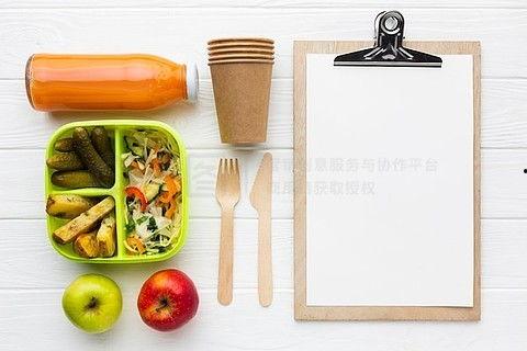 吃瓜网最新八卦动态图,最新八卦动态图大曝光！