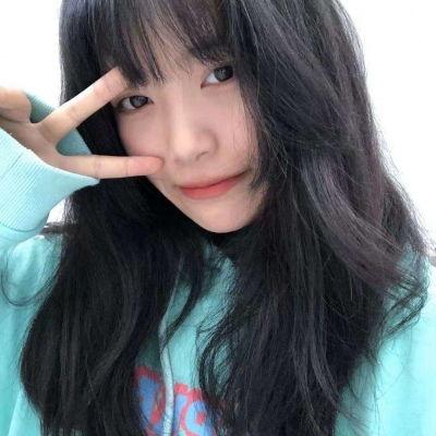 抖音吃瓜网红女孩是谁啊