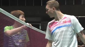 51吃瓜群众网张津瑜,51吃瓜群众网热议焦点，揭秘网络红人的崛起之路