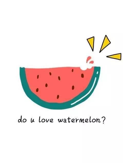 2022网红吃瓜大总结