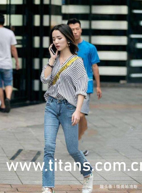 911吃瓜黑料爆料网,网络爆料背后的真相与争议