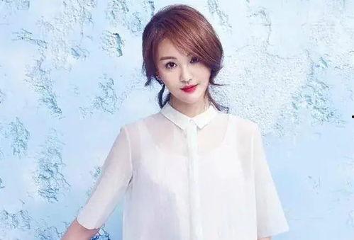 黑料吃黑瓜网兔子牙,揭秘黑料吃黑瓜网背后的神秘力量