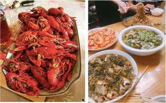 七夕吃瓜网红,网红吃瓜盛宴，揭秘娱乐圈幕后故事