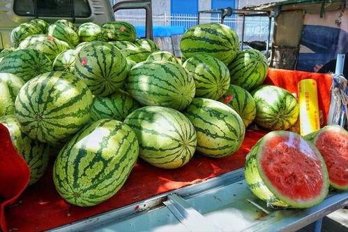 徐州吃瓜网红事件真相