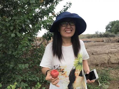 网红农村女孩吃瓜图片大全,网红农村女孩吃瓜图片大盘点