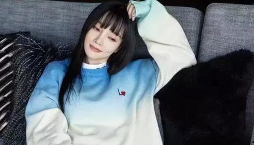 女孩网红吃瓜,幕后故事与热门话题