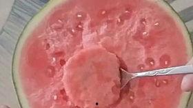 网红吃瓜大勺子,揭秘娱乐圈幕后真相