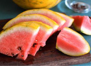 网红吃瓜大勺子,揭秘娱乐圈幕后真相