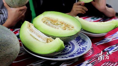 17吃瓜网去哪儿了,揭秘网络平台背后的故事