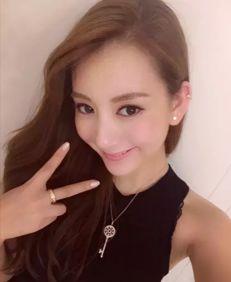 变性网红吃瓜博主是谁,吃瓜博主背后的故事