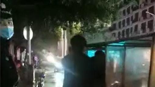 吃瓜网红打架视频大全播放,吃瓜网红打架视频大全，一场场激情碰撞的视觉盛宴