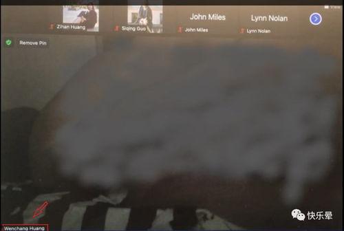 大城网红吃瓜事件视频完整版,揭秘视频完整版背后的真相与争议