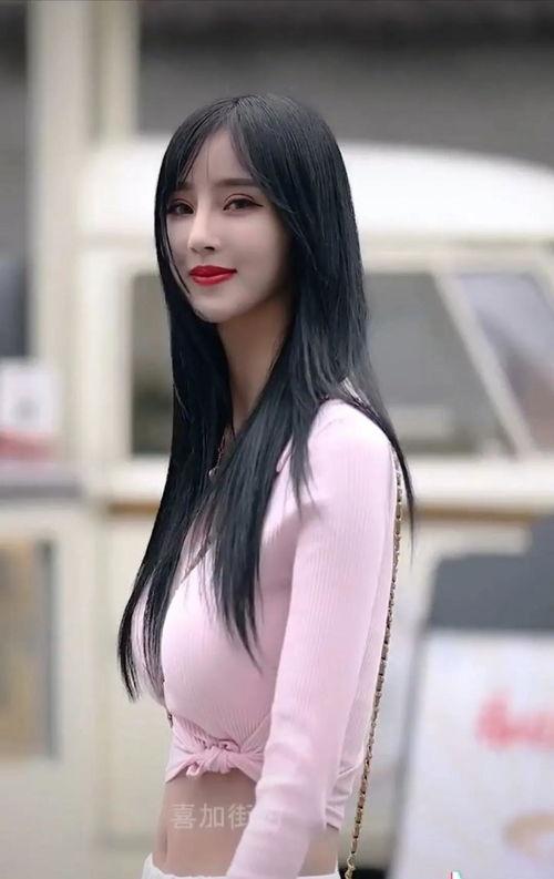 抖音网红吃瓜视频下载,揭秘娱乐圈幕后真相