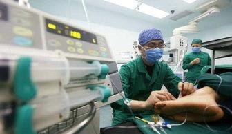 医院心电图拍照吃瓜网,揭秘医院里的“吃瓜”瞬间