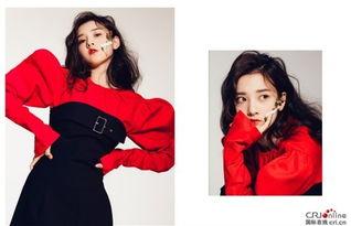 网红女孩吃瓜图像大全集,趣味瞬间大盘点