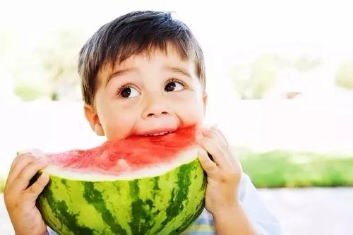 任丘吃瓜网,揭秘当地热点事件，带你领略任丘风土人情