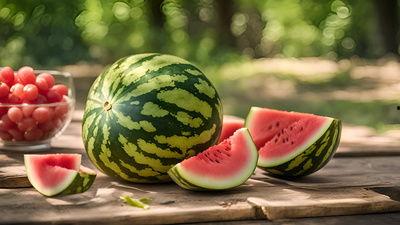 西藏吃瓜视频网红最新版,揭秘高原生活新风尚