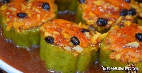 51吃瓜网的特点,网络吃瓜文化的风向标与娱乐资讯的聚集地