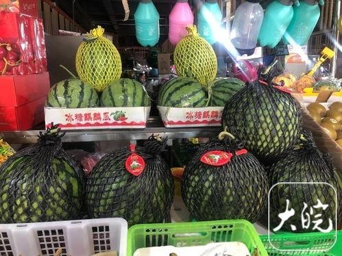 合肥吃瓜网,揭秘本地热门事件，带你畅游美食与八卦世界