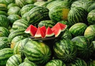 鄂中医3万网友吃瓜