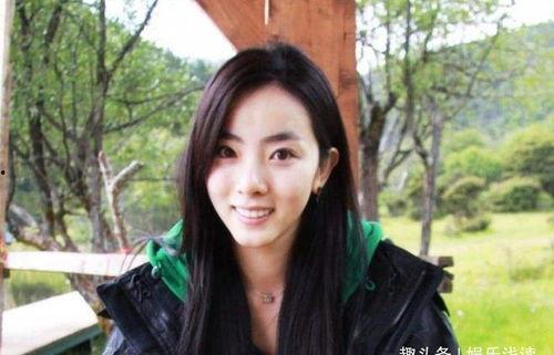 主持人熊熊三分钟吃瓜网,揭秘吃瓜网背后的热门事件