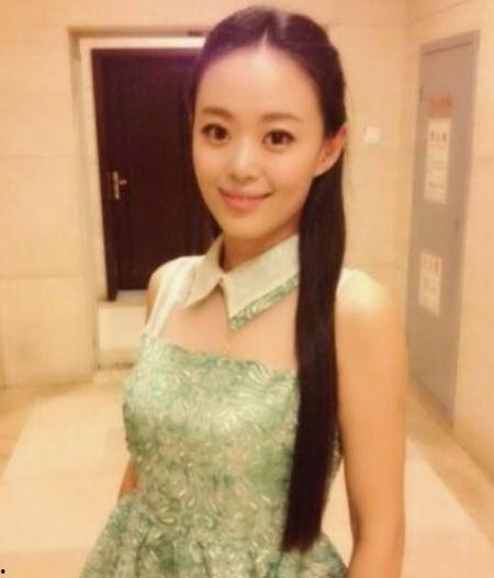 主持人熊熊三分钟吃瓜网,揭秘吃瓜网背后的热门事件