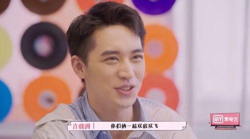 主持人熊熊三分钟吃瓜网,揭秘吃瓜网背后的热门事件