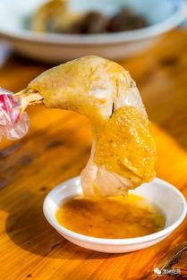 一天只吃网红鸡瓜