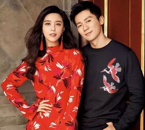 女明星网剧吃瓜视频,幕后故事与精彩瞬间