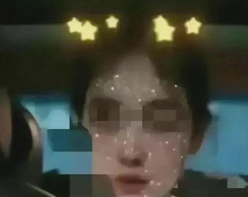 潮州网红吃瓜事件视频曝光