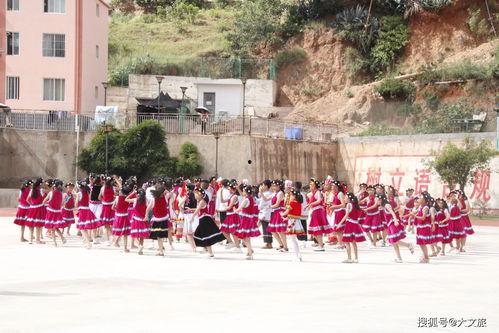 吃瓜网云南傈僳族