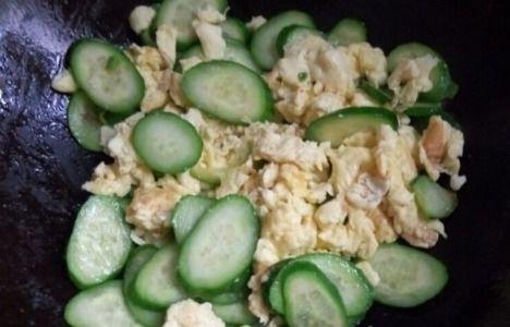 荷兰网红吃瓜视频大全免费观看,免费观看，笑料横生！