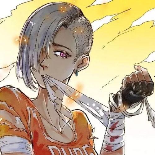 吃瓜网红张子凡图片大全,图片大全带你领略瓜界风云