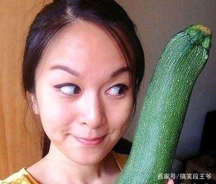 吃瓜恐怖网红图片,揭秘网红恐怖图片背后的秘密