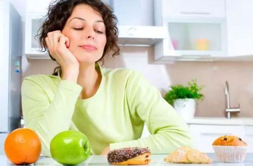 吃瓜网今日吃瓜热门大瓜莫里秀,吃瓜网今日热门大瓜揭秘