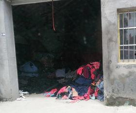 吃瓜爆料网酒店偷拍,吃瓜爆料网揭露隐私危机