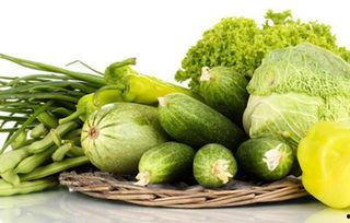 吃瓜网官网com,带你走进娱乐圈的幕后风云